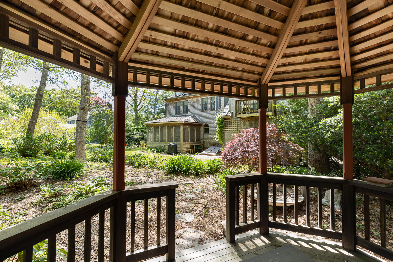 18 Turtle Pond Road Falmouth, MA 02540 - Photo 37 of 39 18TurtlePondRdFalmouthWeb-6906