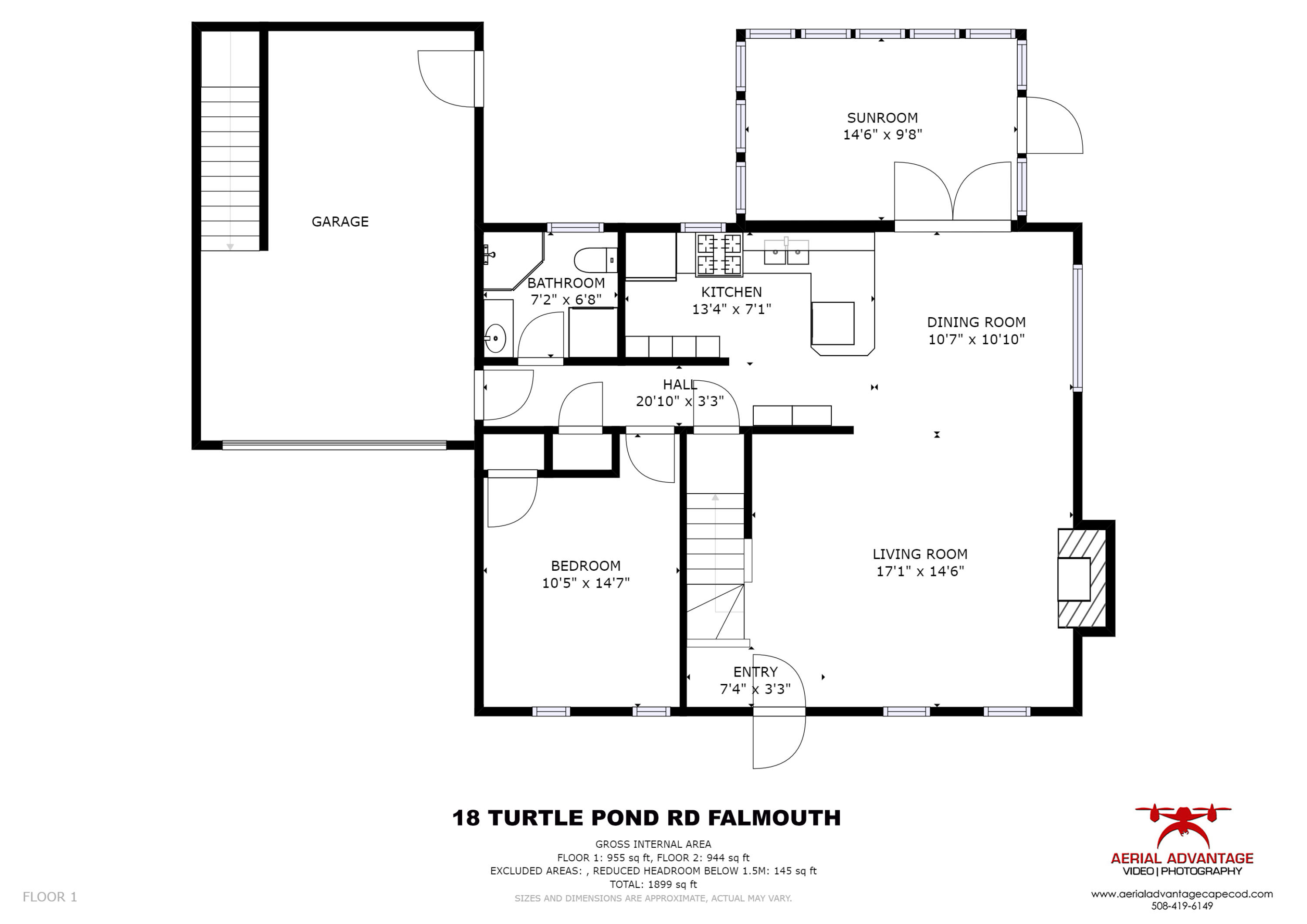 18 Turtle Pond Road Falmouth, MA 02540 - Photo 38 of 39 0_18-turtle-pond-rd-falmouth_0_1LOGO