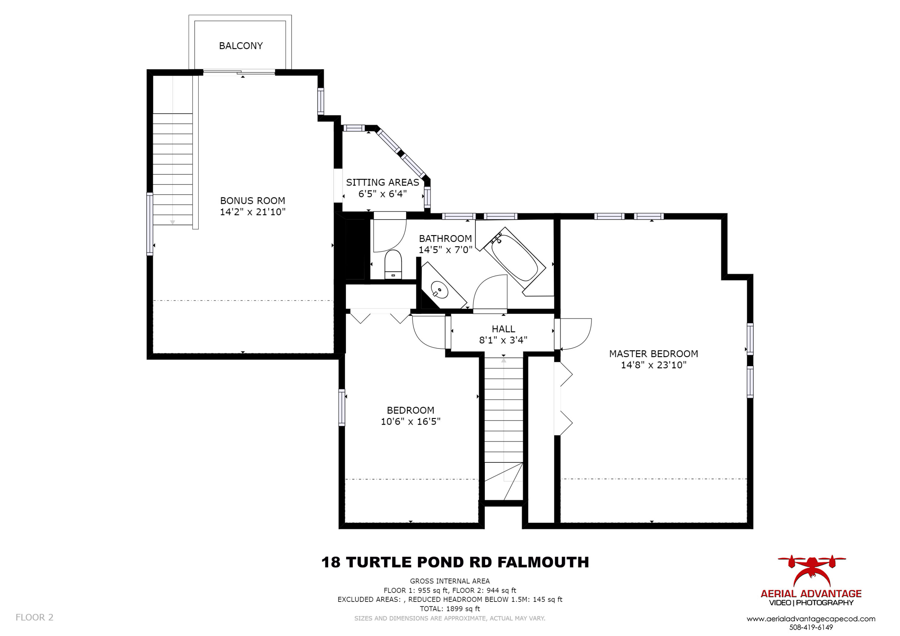18 Turtle Pond Road Falmouth, MA 02540 - Photo 39 of 39 0_18-turtle-pond-rd-falmouth_0_2LOGO
