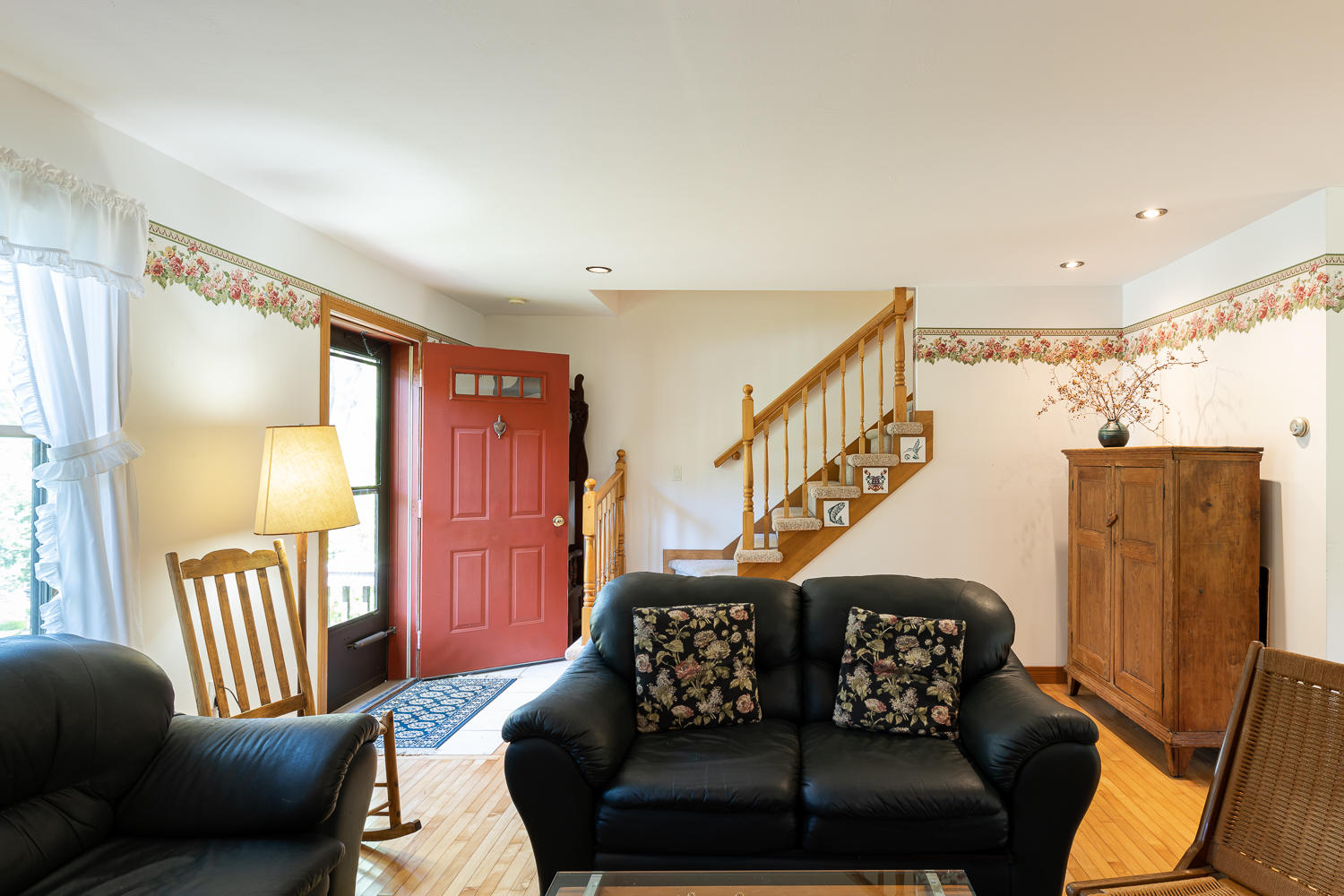 18TurtlePondRdFalmouthWeb-6831