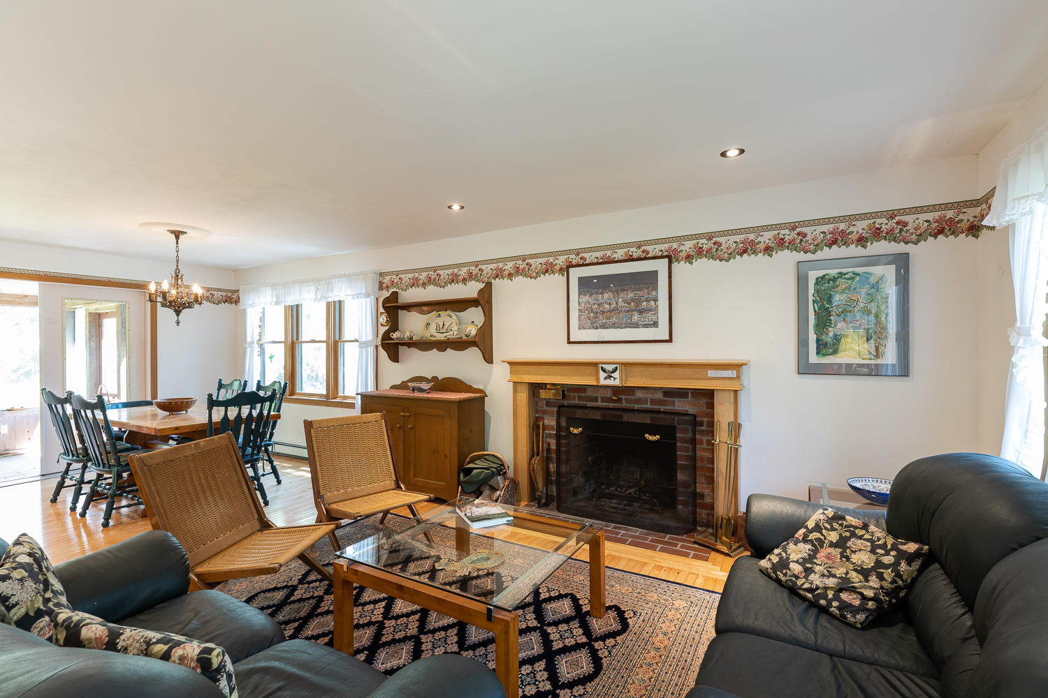 18TurtlePondRdFalmouthWeb-6837