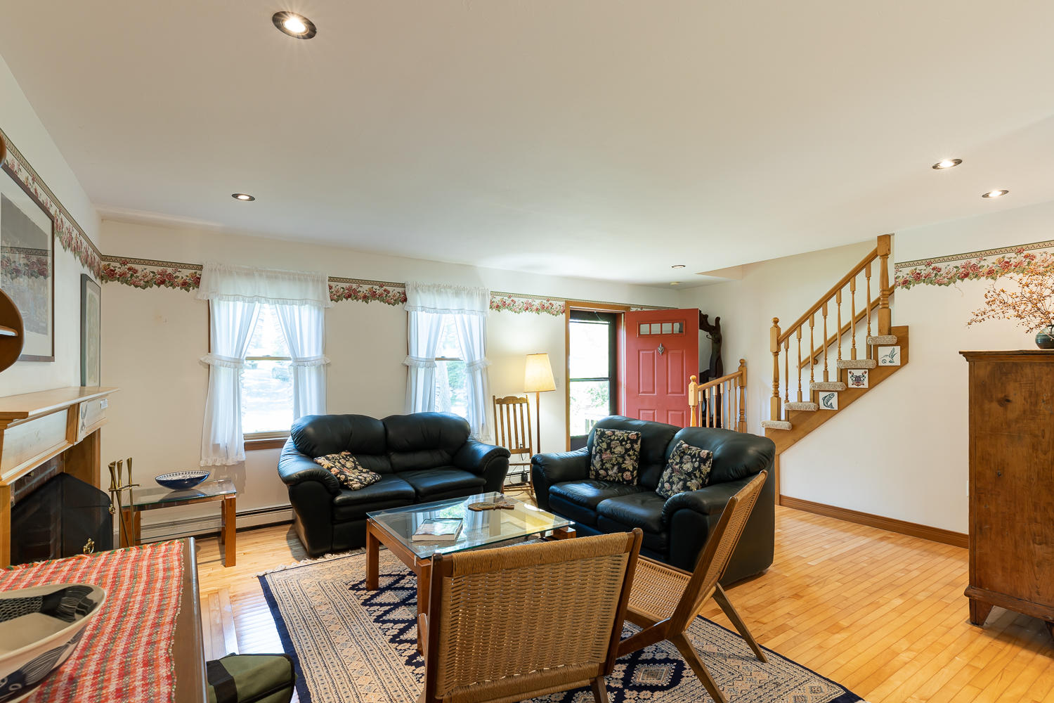 18TurtlePondRdFalmouthWeb-6841