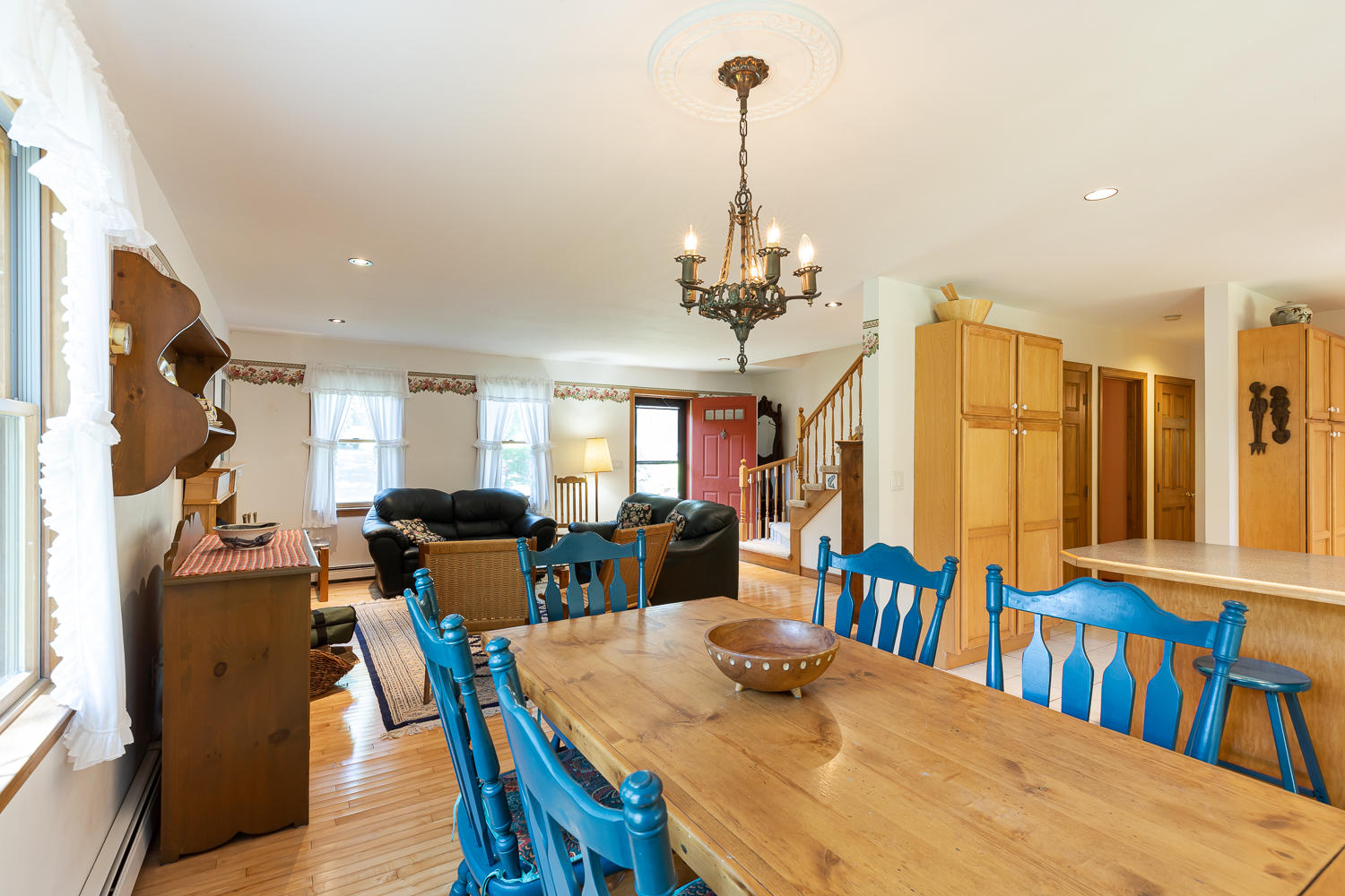 18 Turtle Pond Road Falmouth, MA 02540 - Photo 10 of 39 18TurtlePondRdFalmouthWeb-6847