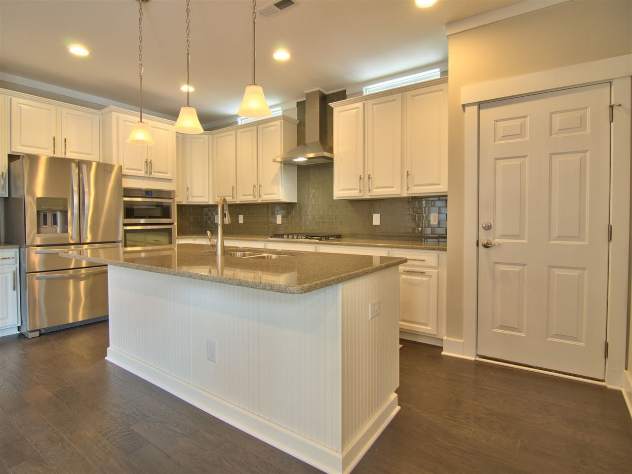 9100 Murrillo Walk Raleigh, NC 27617 - Photo 5 of 25 Photo 5
