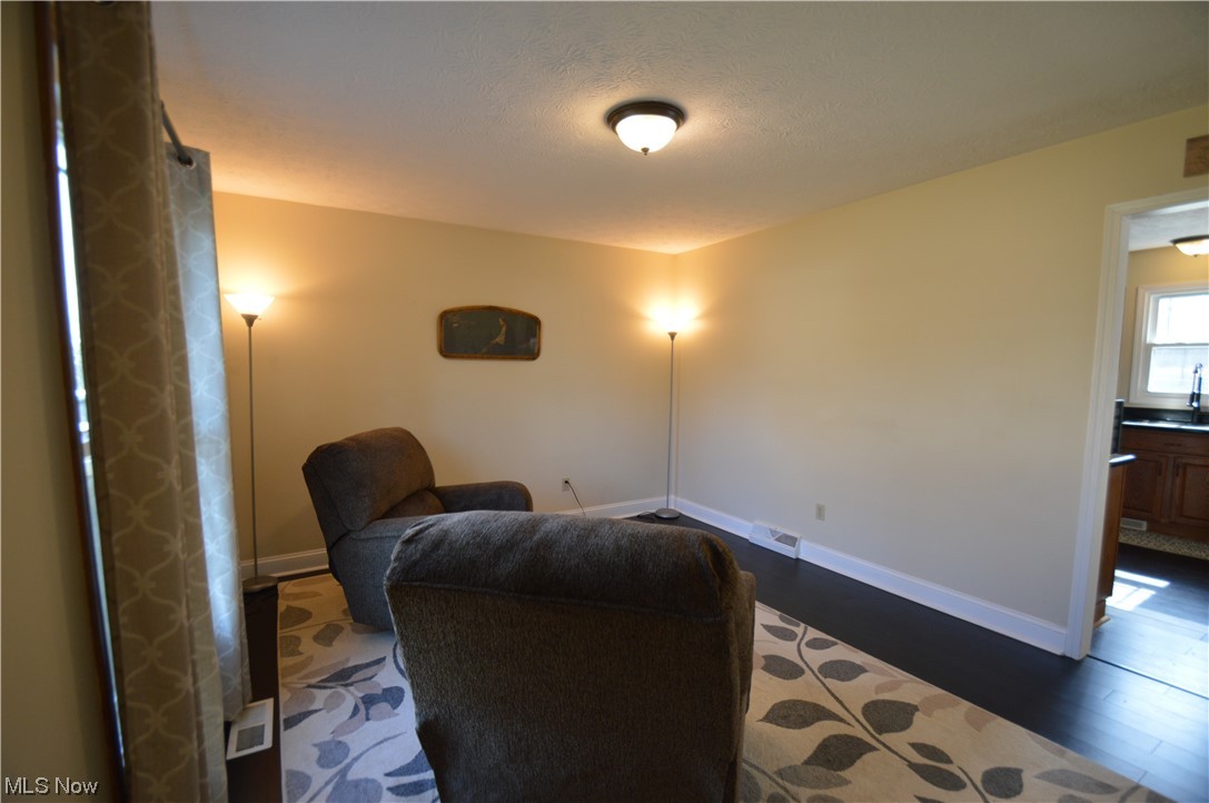 5928 Stow Road Hudson, OH 44236 - Photo 13 of 35 Gallery Image 13