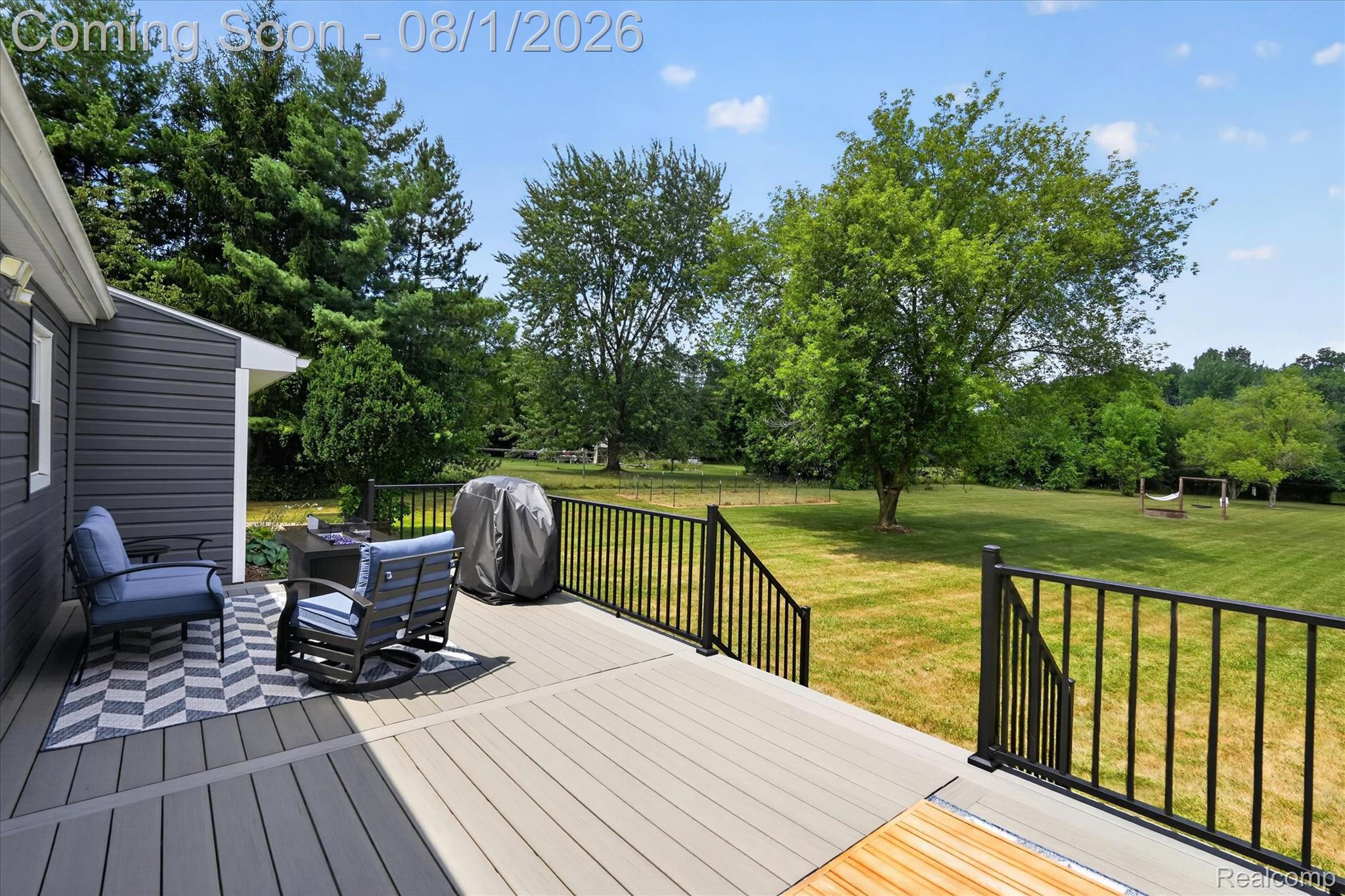 1488 North Long Lake Road Fenton, MI 48430 - Photo 32 of 56 35-1488-N-Long-Lake-Rd-Fenton-WindowStill.jpg