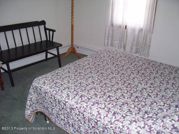 203 Main Street Moosic, PA 18507 - Photo 12 of 17 Gallery Image 12