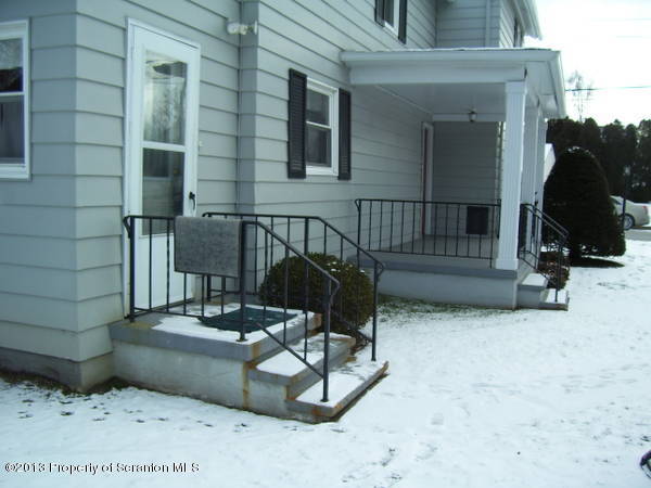 203 Main Street Moosic, PA 18507 - Photo 14 of 17 Gallery Image 14