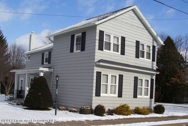 203 Main Street Moosic, PA 18507 - Photo 17 of 17 Gallery Image 17