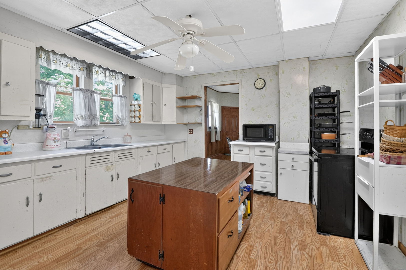 3483 East 2350th Road Marseilles, IL 61341 - Photo 6 of 41