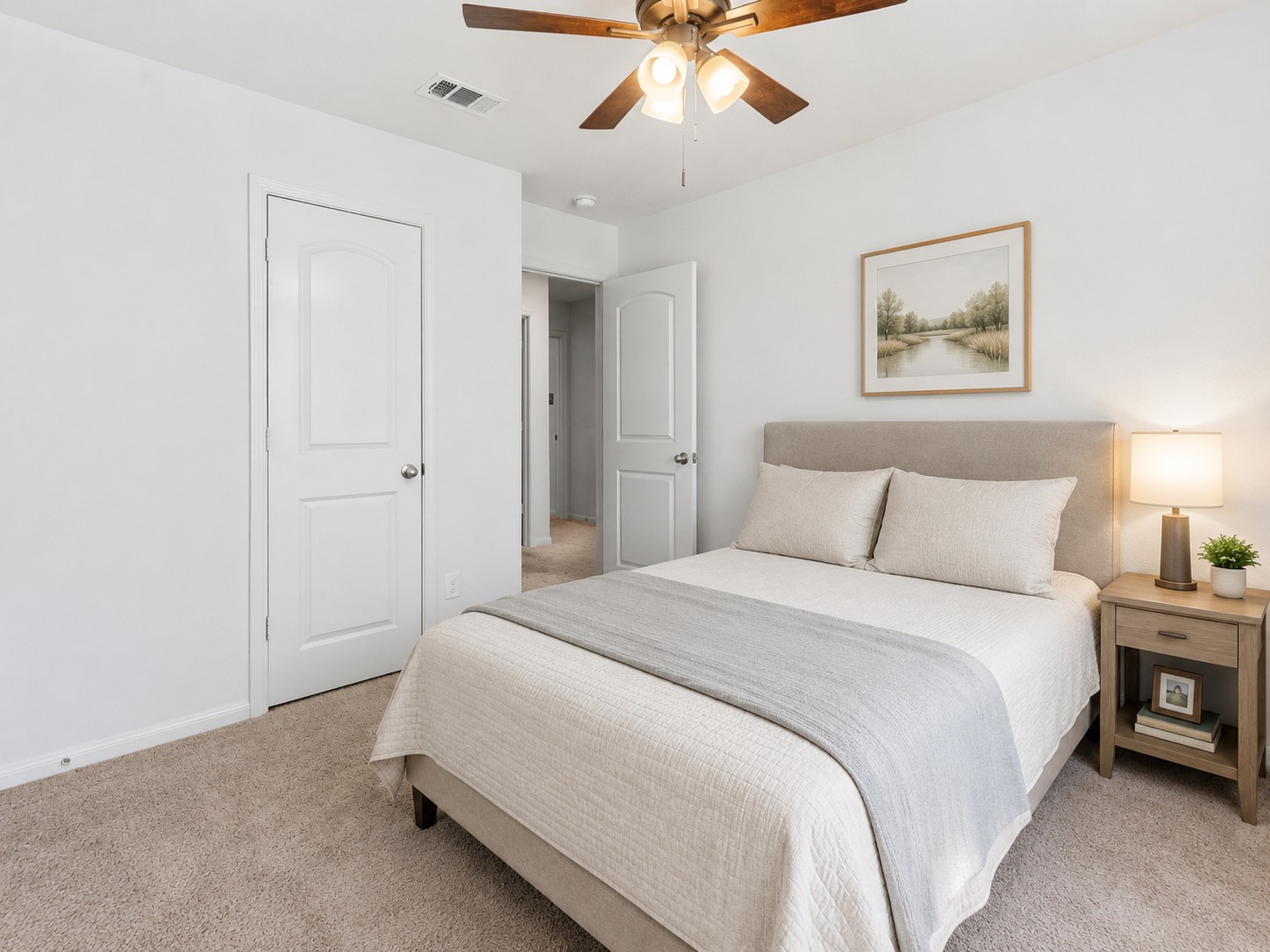 14405 Boomtown Way Elgin, TX 78621 - Photo 9 of 19
