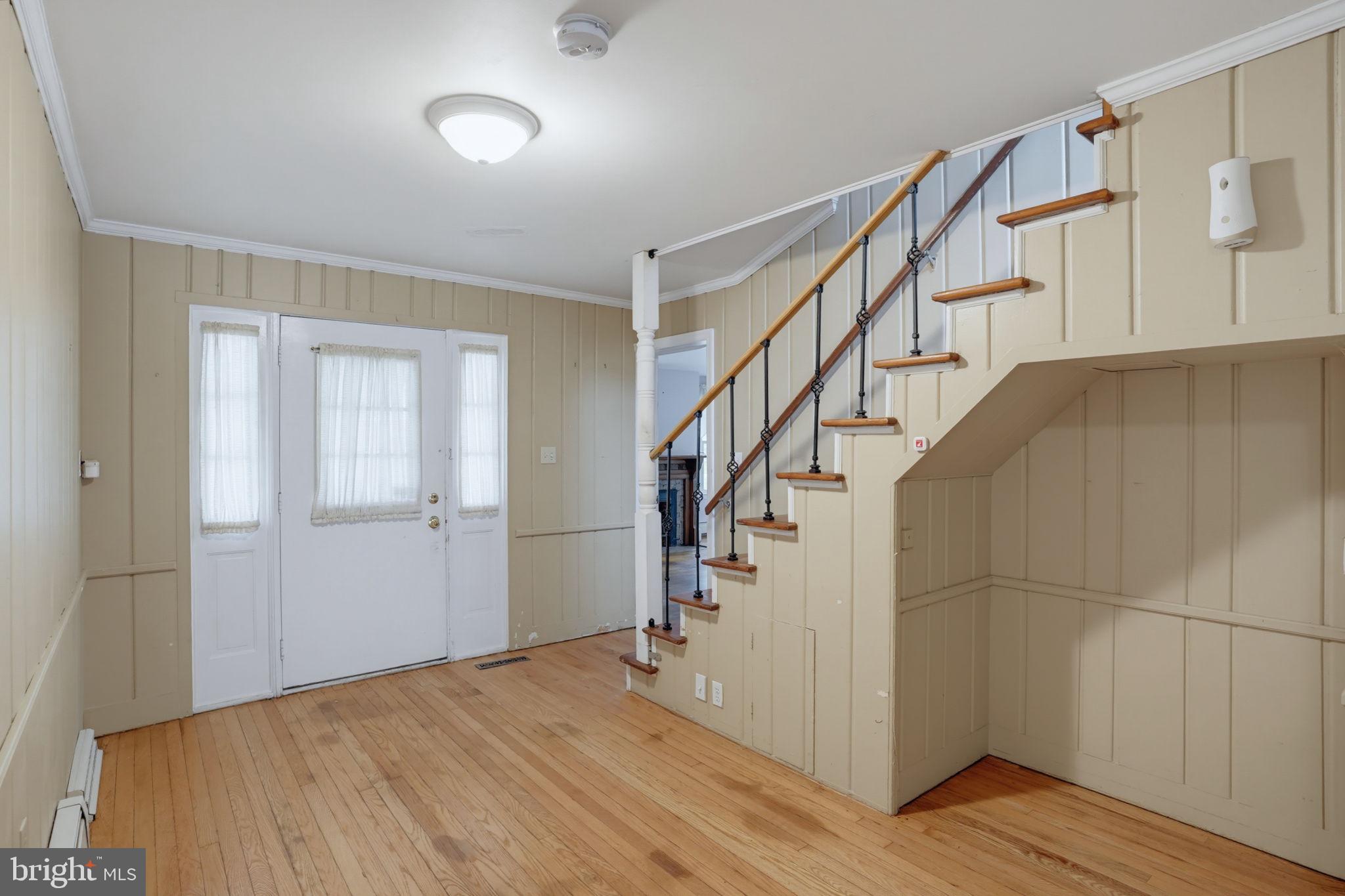 3886 Brenford Road Smyrna, DE 19977 - Photo 7 of 57 Gallery Image 7