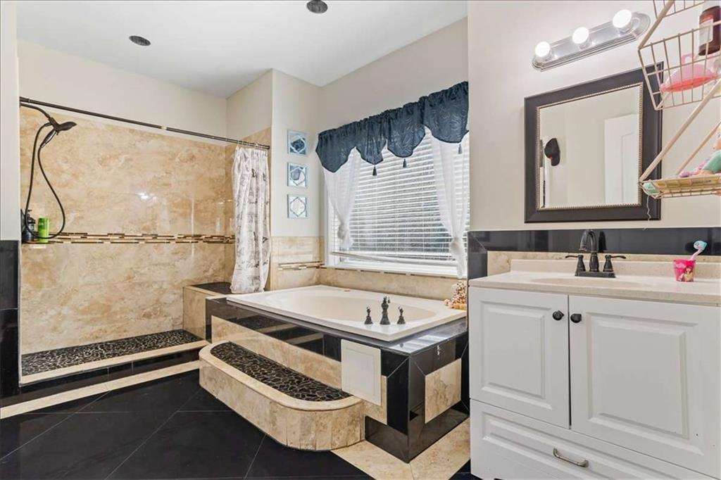 3955 Pucketts Road Snellville, GA 30039 - Photo 18 of 47 Gallery Image 18