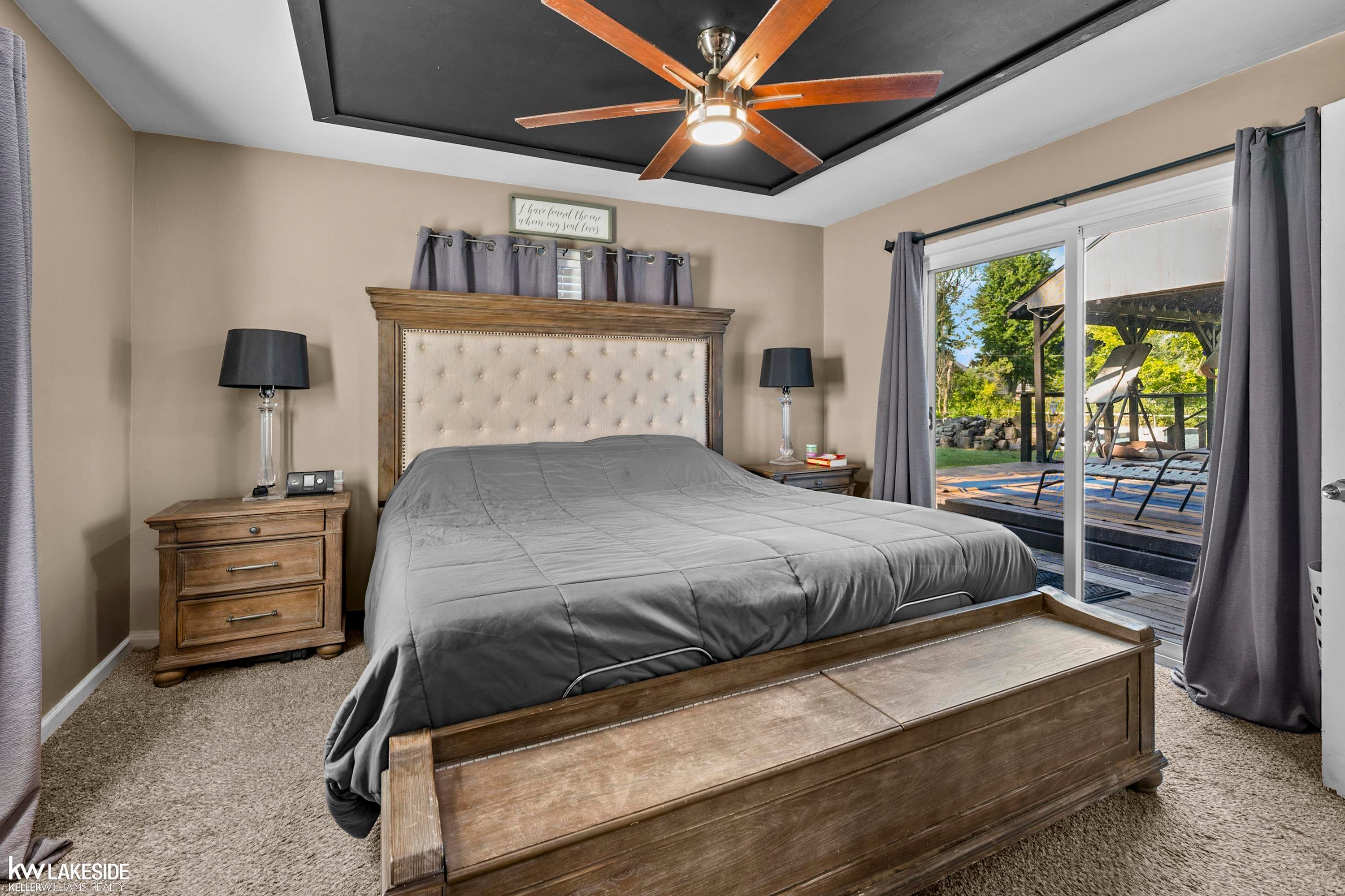 26560 26 Mile Road New Baltimore, MI 48051 - Photo 15 of 32 Gallery Image 15
