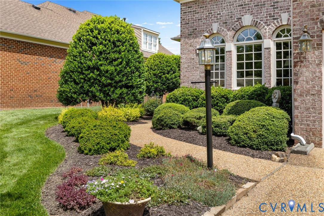 2196 Founders View Lane Midlothian, VA 23113 - Photo 3 of 45