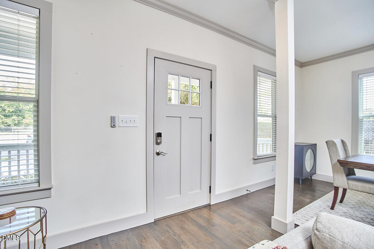 3 Maple Street Raleigh, NC 27610 - Photo 4 of 39 019