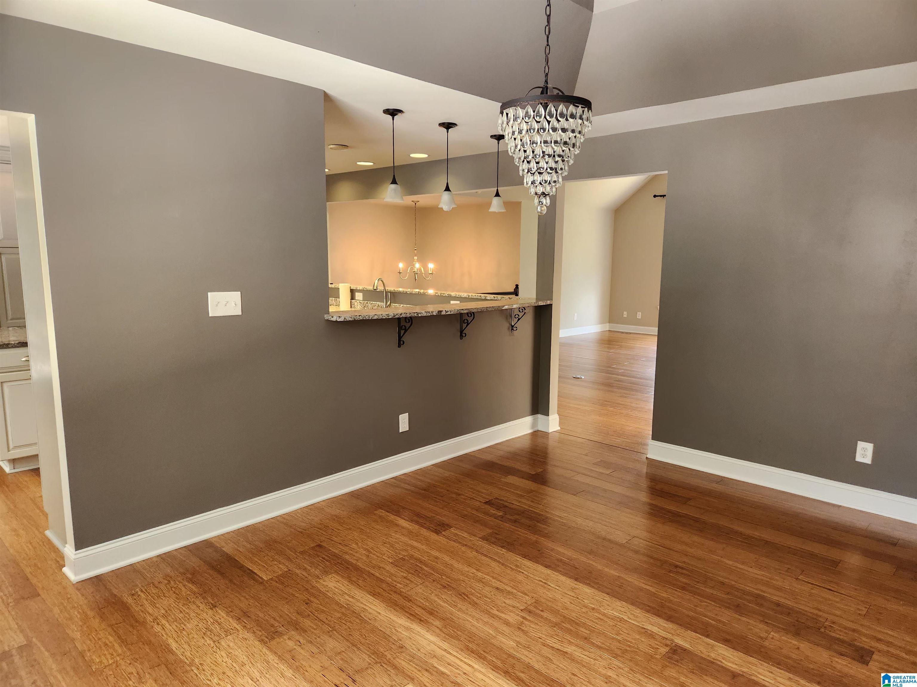 103 Washington Lane Alabaster, AL 35007 - Photo 11 of 79