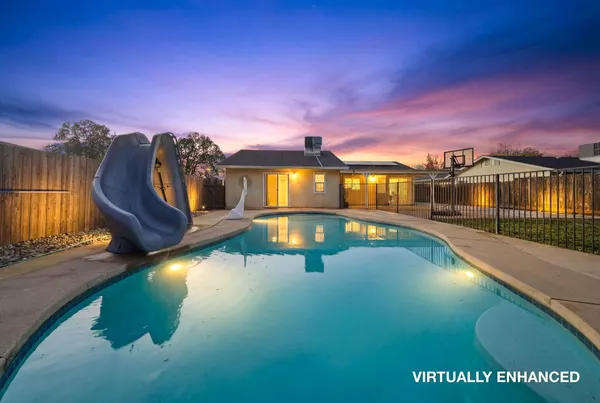 $358,000 | 2771 North Street, Anderson, CA 96007