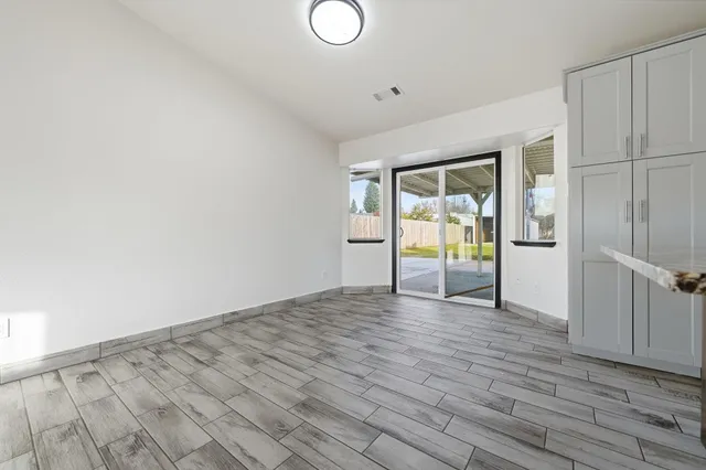 $409,900 | 2771 North Street, Anderson, CA 96007