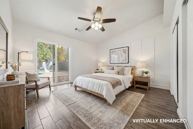 $409,900 | 2771 North Street, Anderson, CA 96007