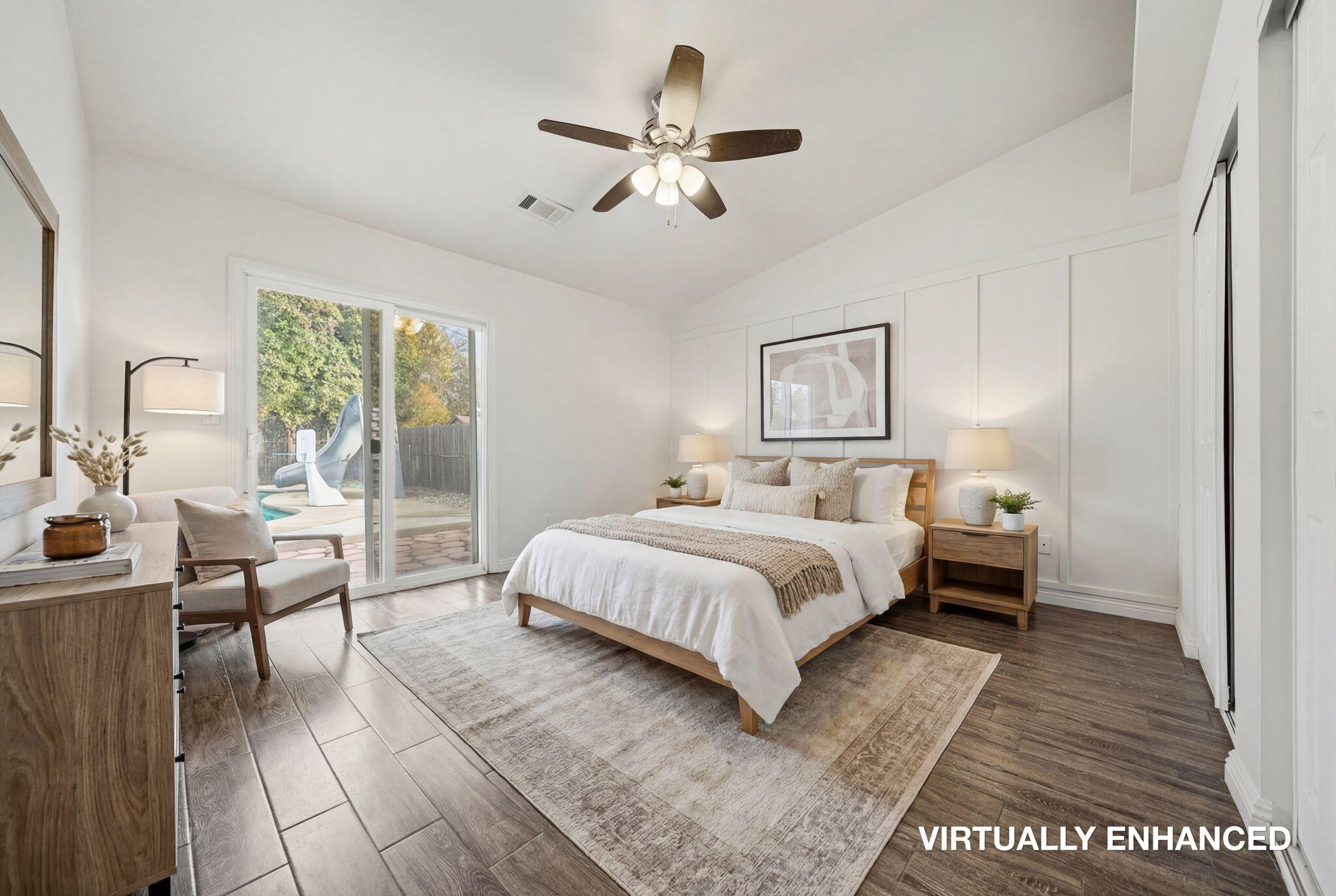 2771 North Street Anderson, CA 96007 - Photo 12 of 42 14-web-or-mls-IMG-14