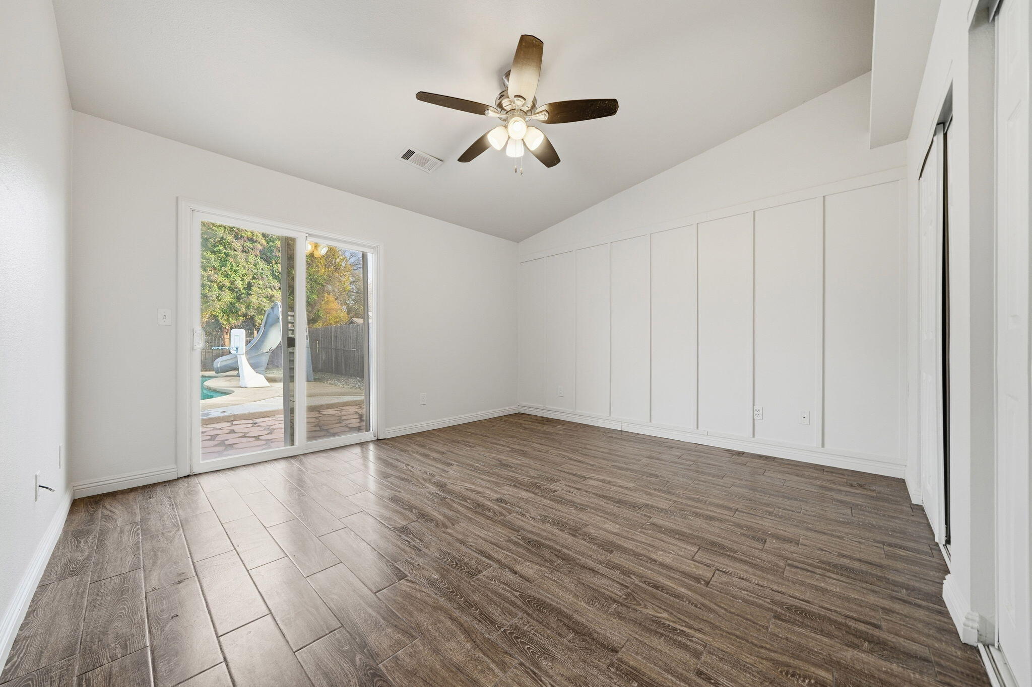 2771 North Street Anderson, CA 96007 - Photo 13 of 42 15-web-or-mls-IMG-15