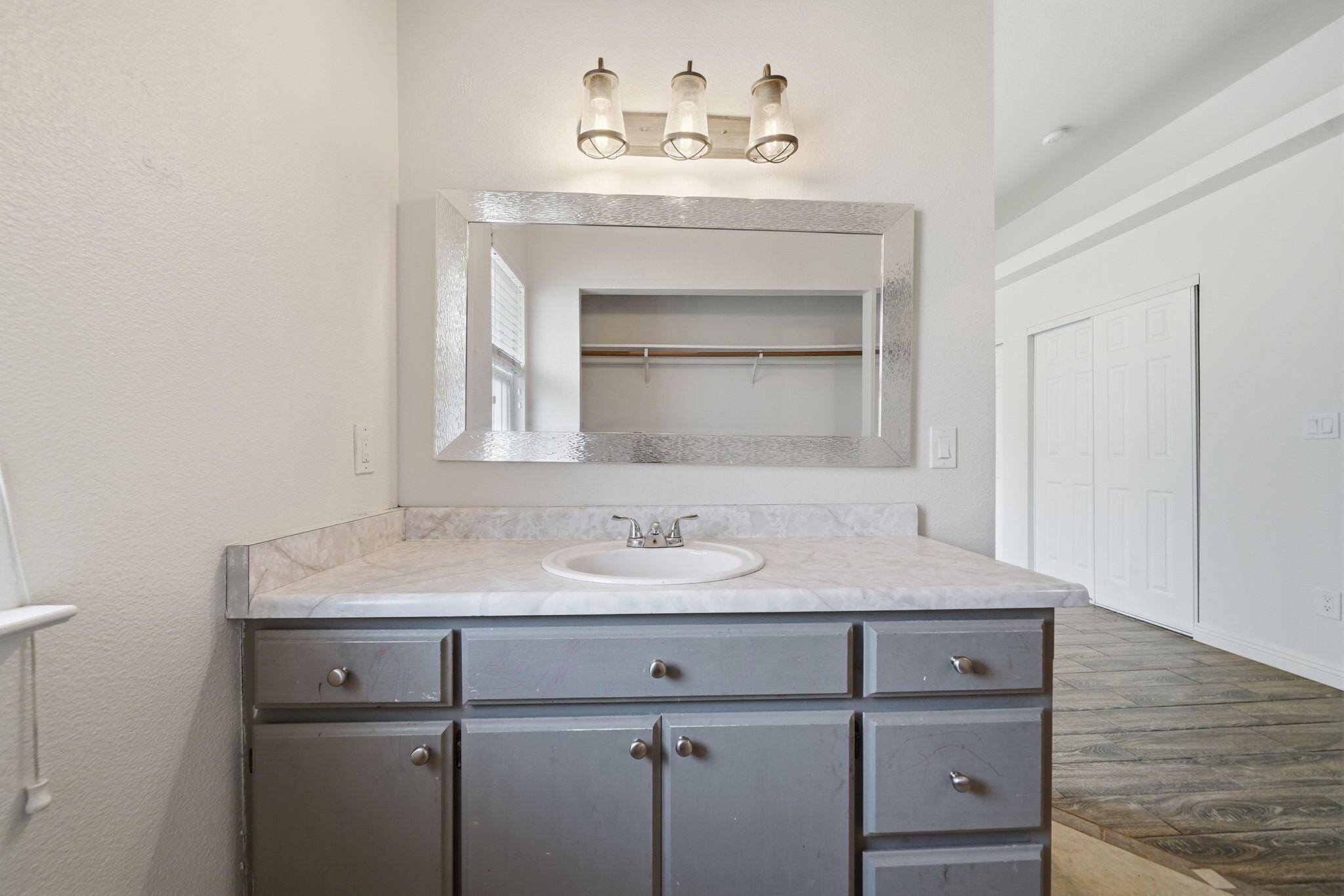 2771 North Street Anderson, CA 96007 - Photo 14 of 42 16-web-or-mls-IMG-16