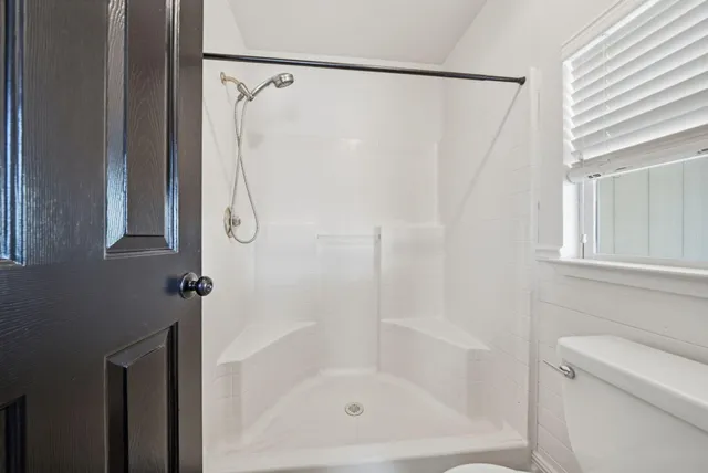 $409,900 | 2771 North Street, Anderson, CA 96007