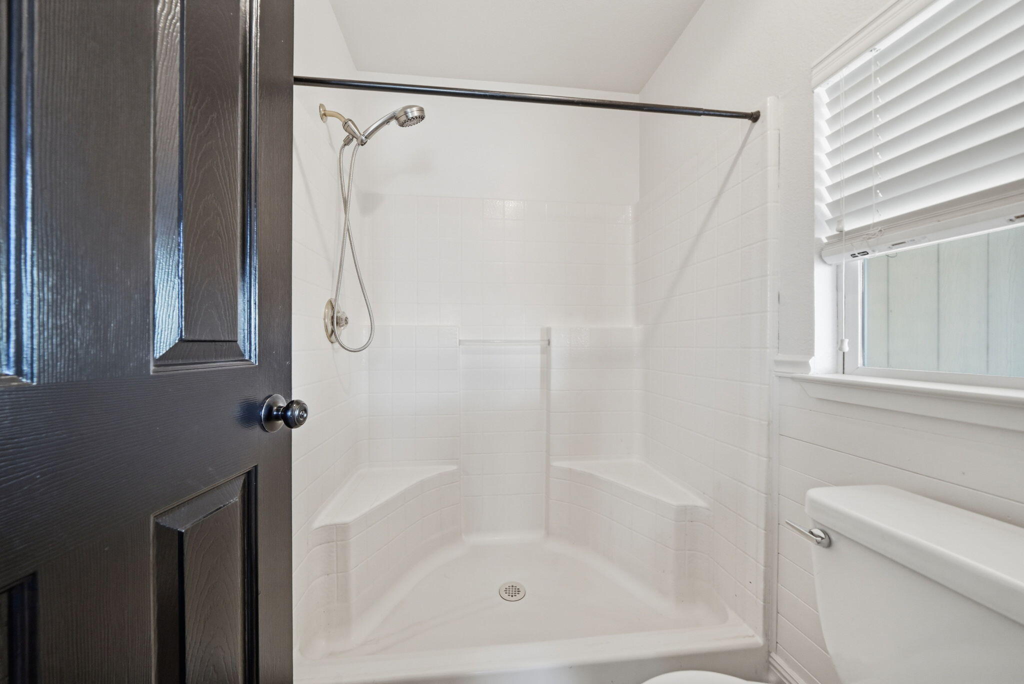 2771 North Street Anderson, CA 96007 - Photo 15 of 42 17-web-or-mls-IMG-17