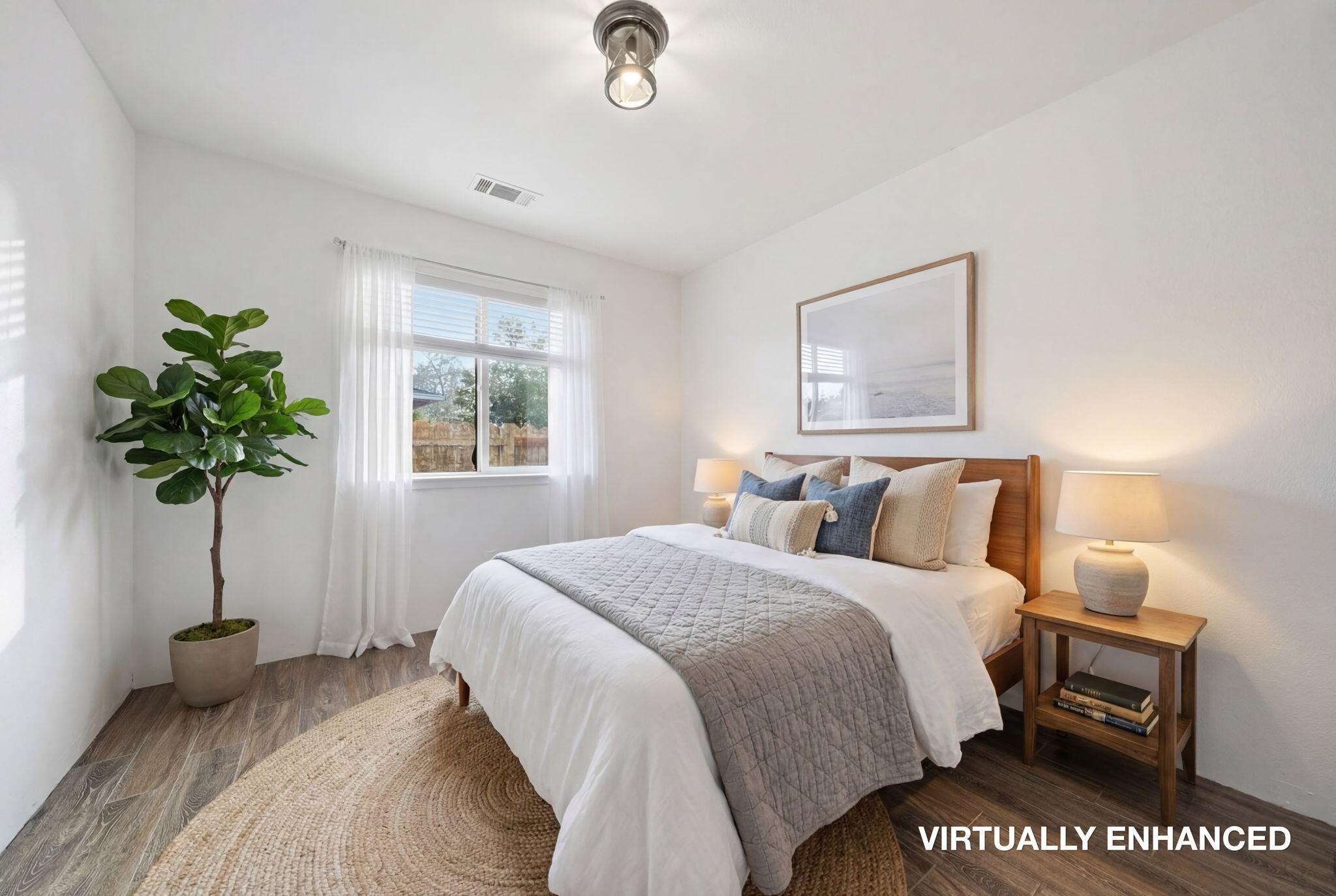 2771 North Street Anderson, CA 96007 - Photo 16 of 42 18-web-or-mls-IMG-18