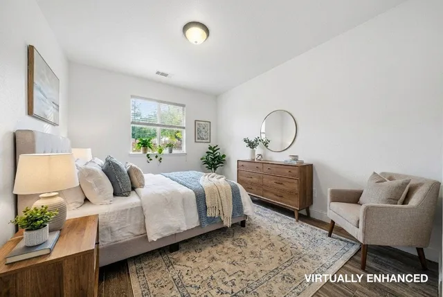 $409,900 | 2771 North Street, Anderson, CA 96007