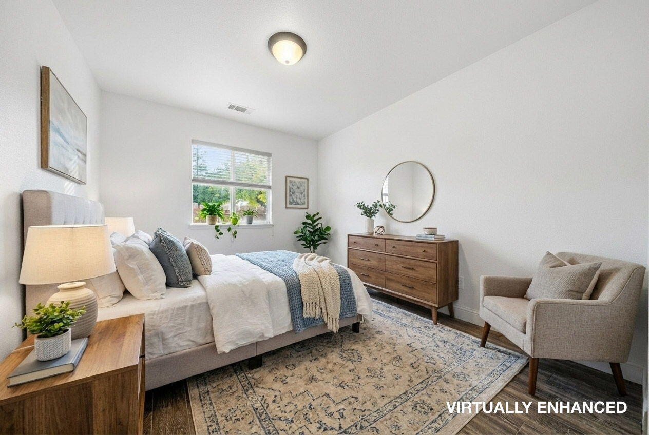 2771 North Street Anderson, CA 96007 - Photo 18 of 42 20-web-or-mls-IMG-20