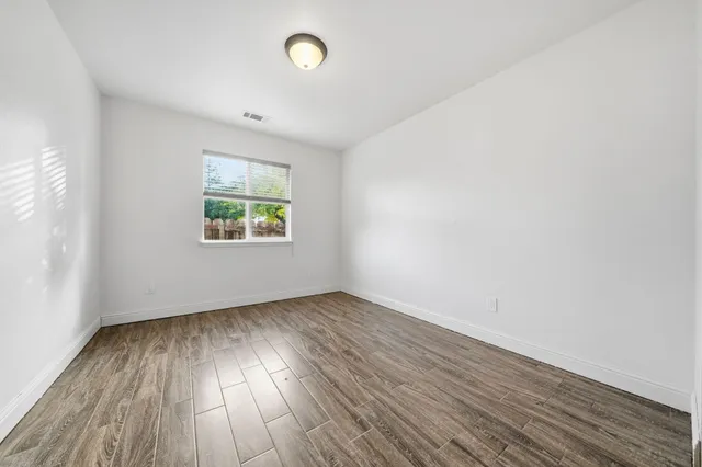 $409,900 | 2771 North Street, Anderson, CA 96007