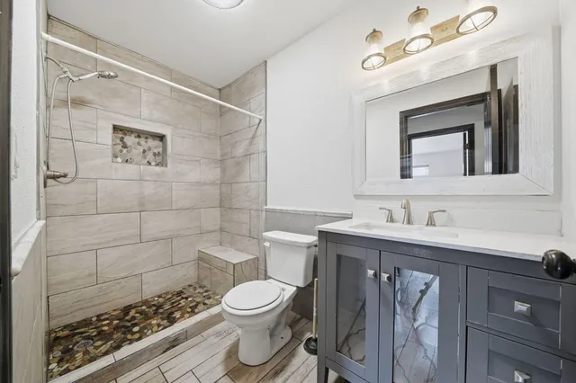 $409,900 | 2771 North Street, Anderson, CA 96007