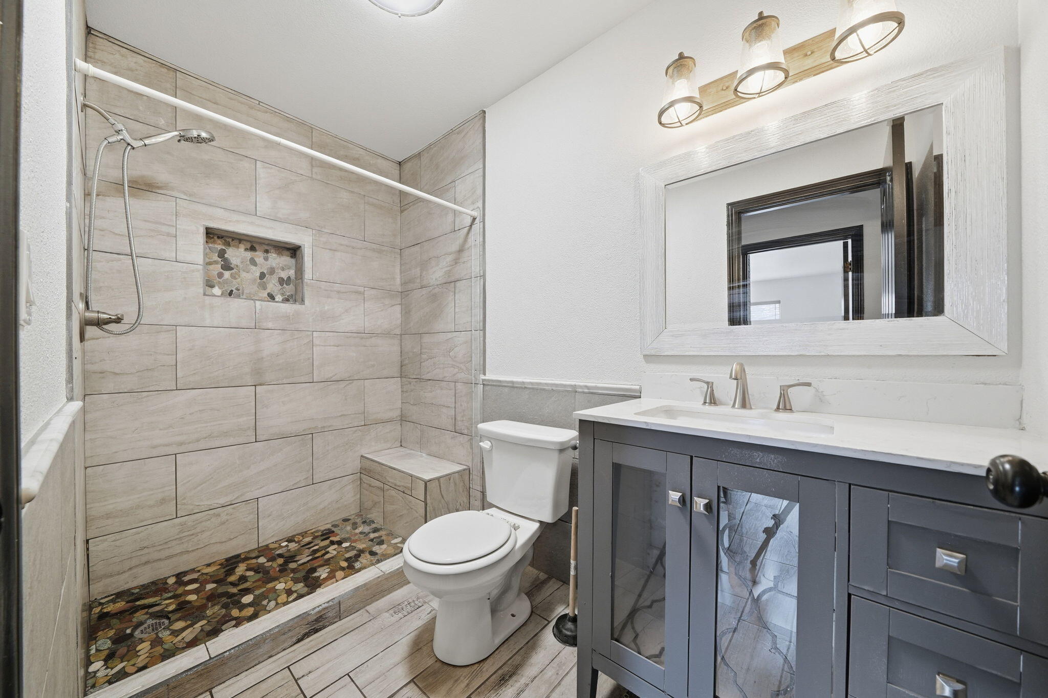 2771 North Street Anderson, CA 96007 - Photo 20 of 42 22-web-or-mls-IMG-22