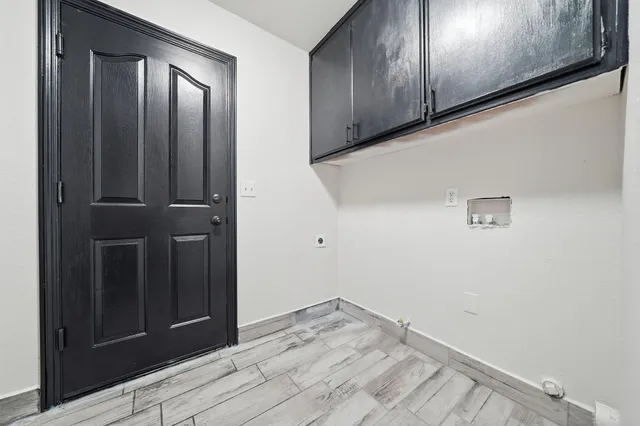 $409,900 | 2771 North Street, Anderson, CA 96007