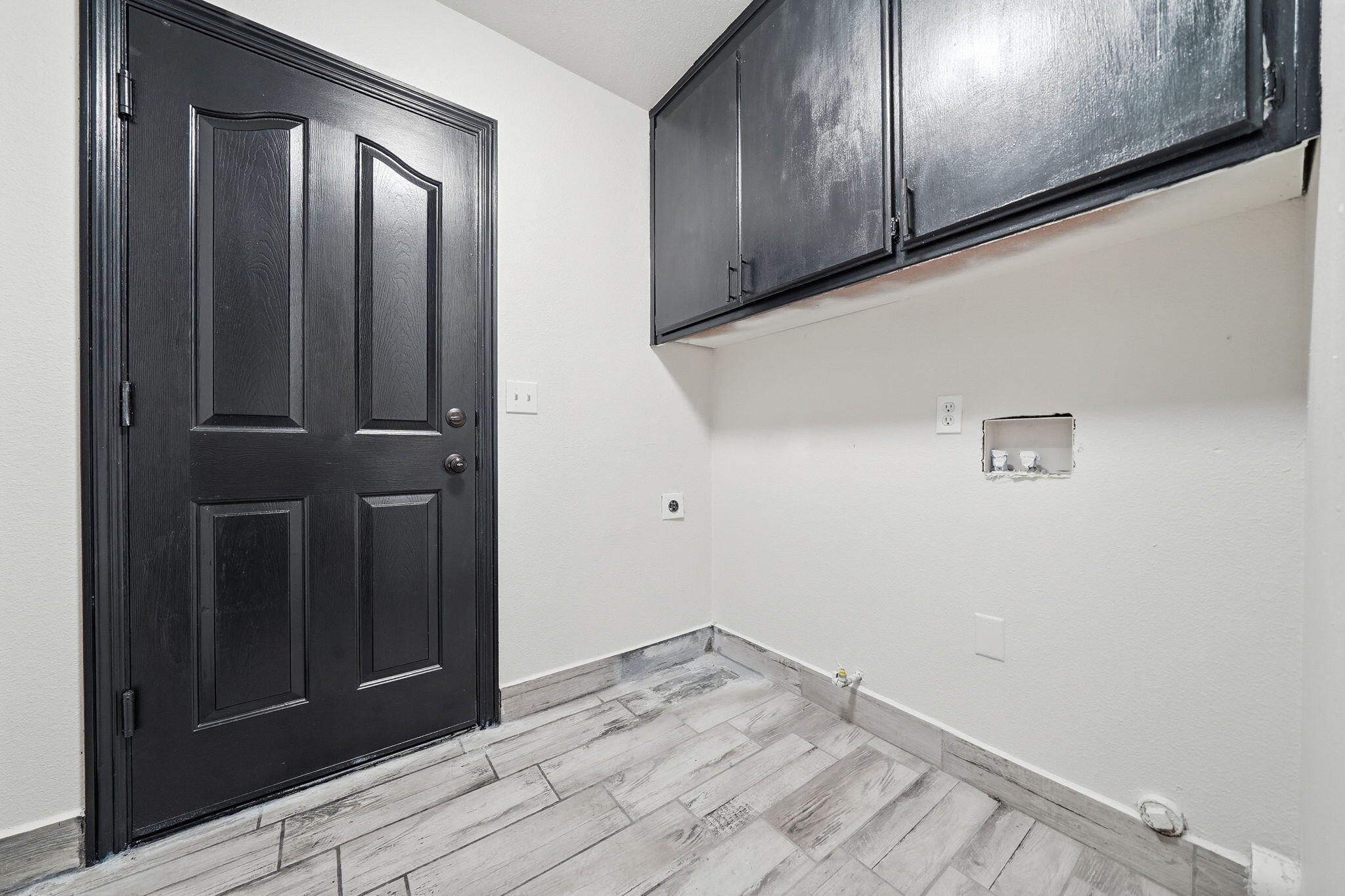 2771 North Street Anderson, CA 96007 - Photo 21 of 42 23-web-or-mls-IMG-23