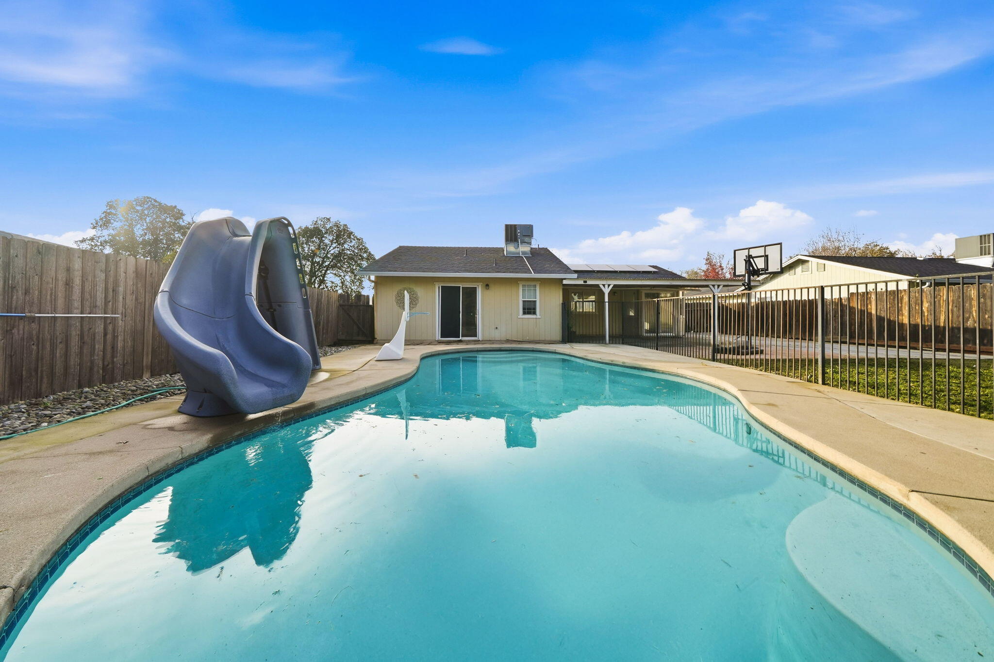 2771 North Street Anderson, CA 96007 - Photo 22 of 42 2-web-or-mls-IMG-02