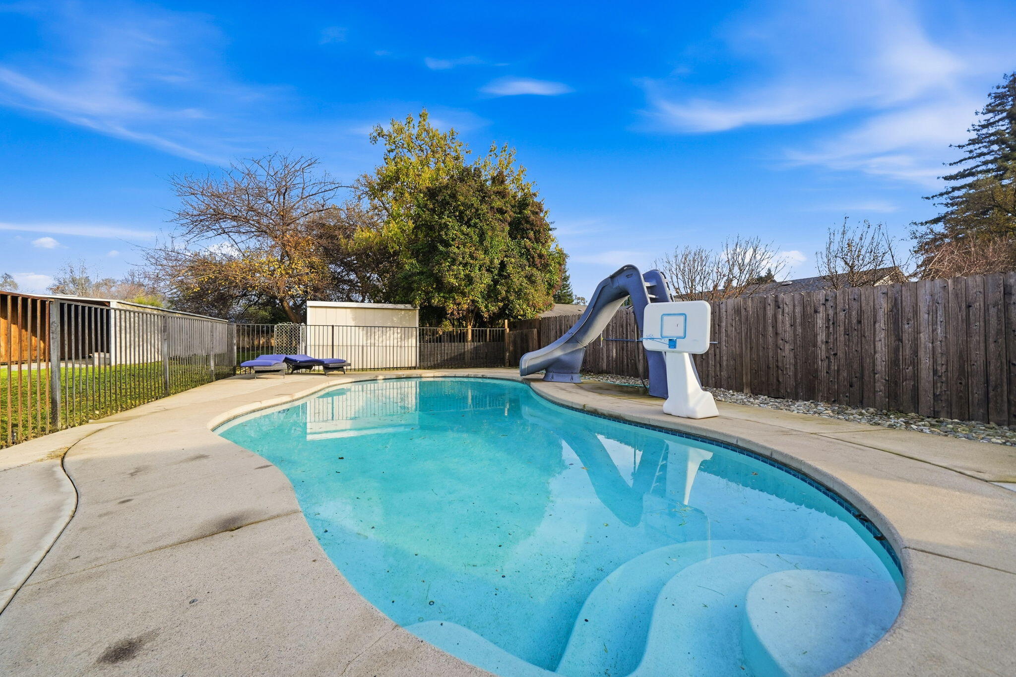 2771 North Street Anderson, CA 96007 - Photo 23 of 42 24-web-or-mls-IMG-24