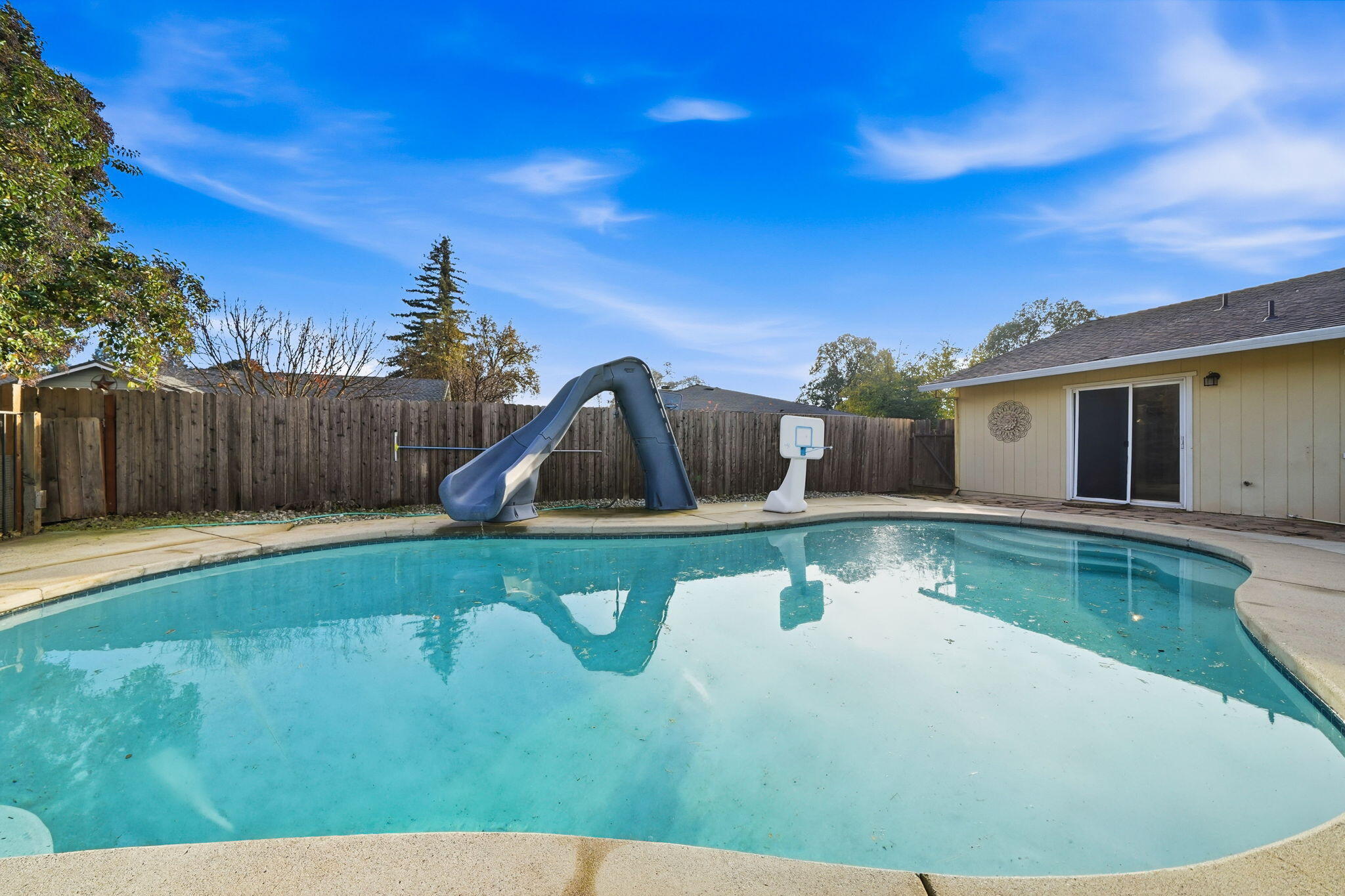 2771 North Street Anderson, CA 96007 - Photo 24 of 42 25-web-or-mls-IMG-25