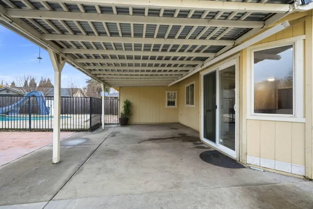 $409,900 | 2771 North Street, Anderson, CA 96007