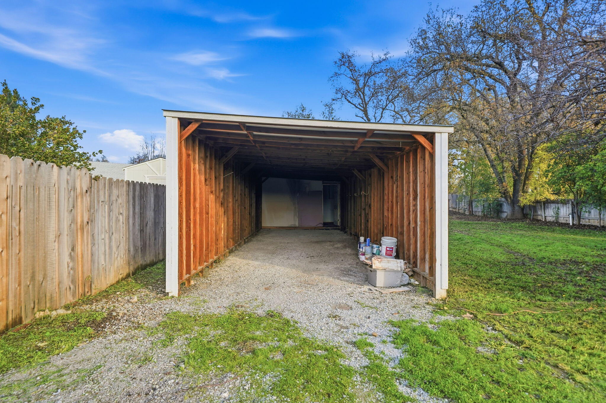 2771 North Street Anderson, CA 96007 - Photo 28 of 42 29-web-or-mls-IMG-29