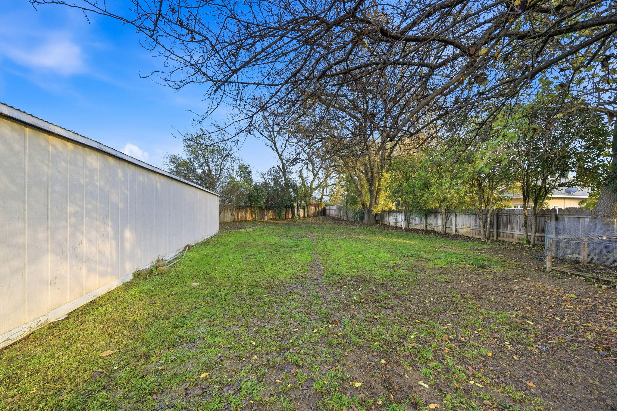 2771 North Street Anderson, CA 96007 - Photo 29 of 42 30-web-or-mls-IMG-30