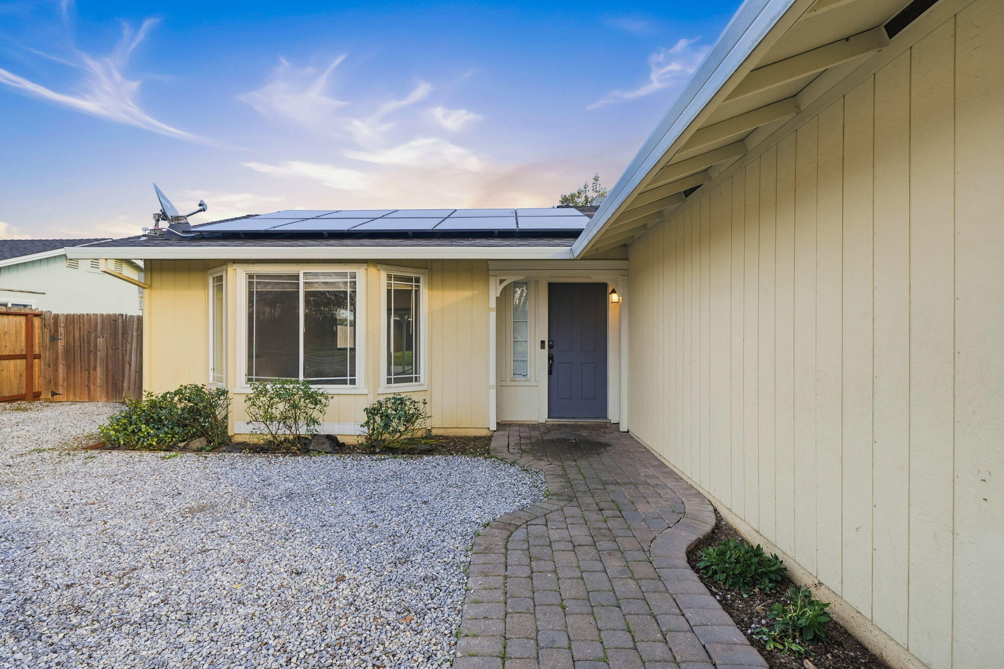 2771 North Street Anderson, CA 96007 - Photo 3 of 42 5-web-or-mls-IMG-05