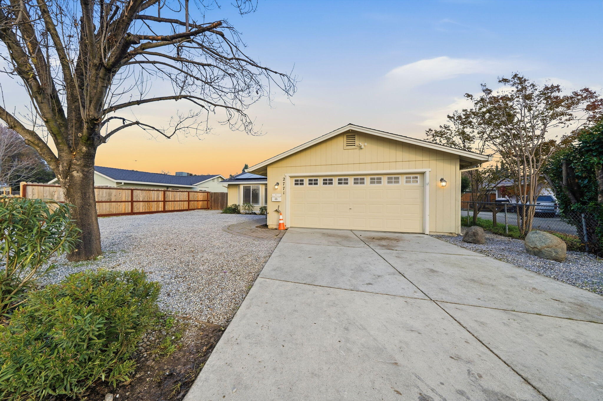 2771 North Street Anderson, CA 96007 - Photo 31 of 42 32-web-or-mls-IMG-32