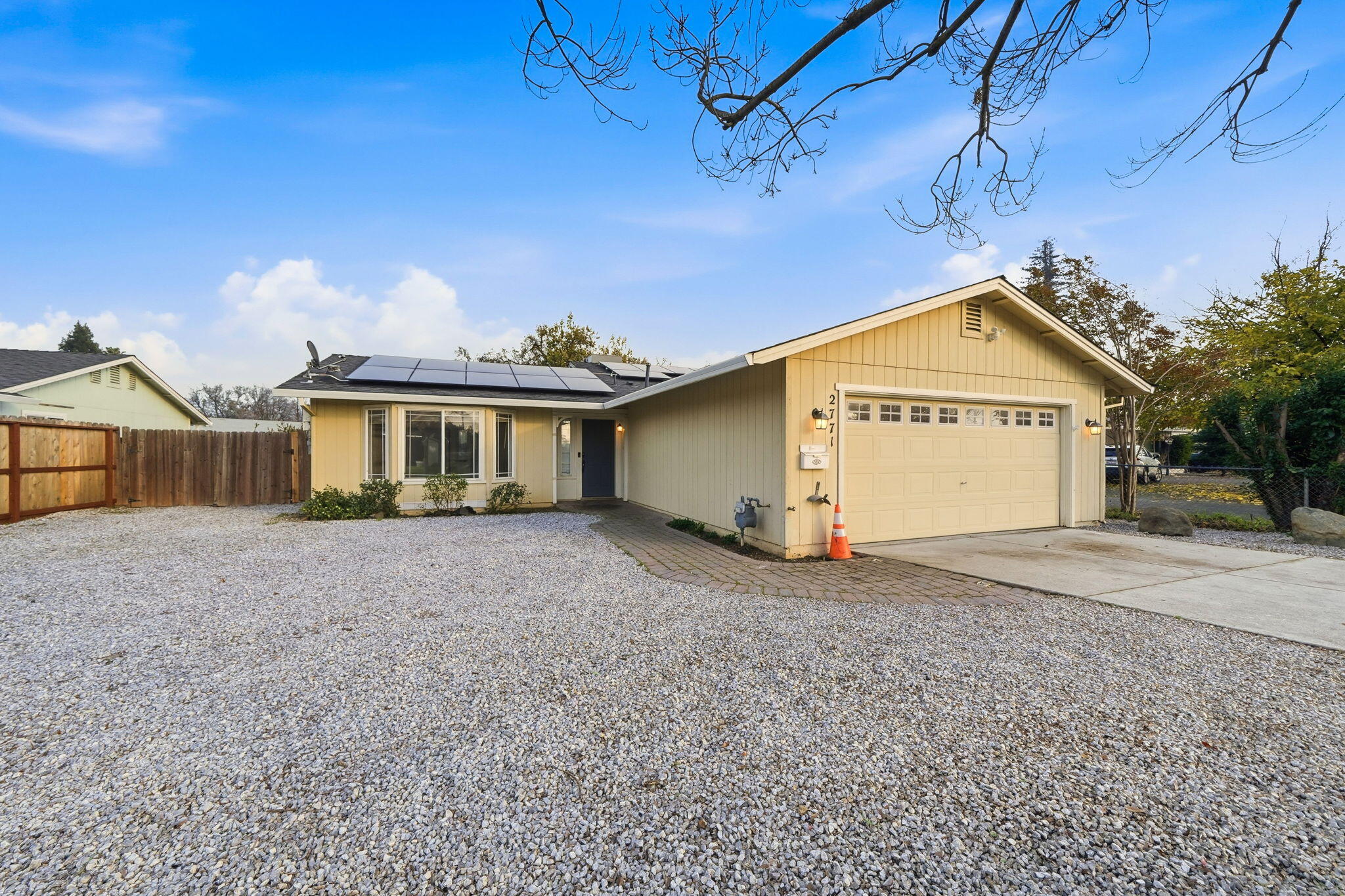 2771 North Street Anderson, CA 96007 - Photo 32 of 42 33-web-or-mls-IMG-33