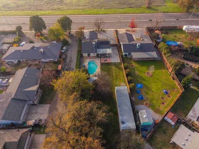 $409,900 | 2771 North Street, Anderson, CA 96007