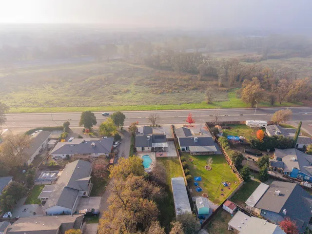 $409,900 | 2771 North Street, Anderson, CA 96007