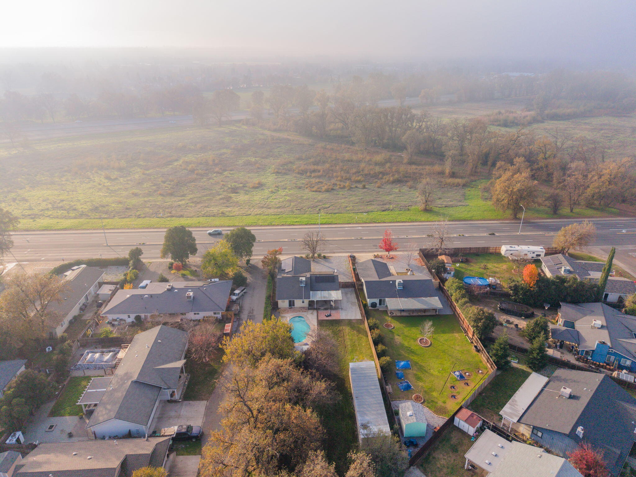 2771 North Street Anderson, CA 96007 - Photo 35 of 42 36-web-or-mls-IMG-36