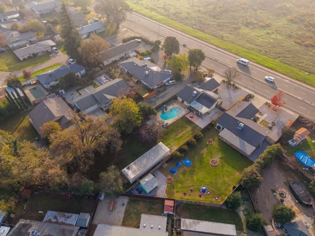 $409,900 | 2771 North Street, Anderson, CA 96007